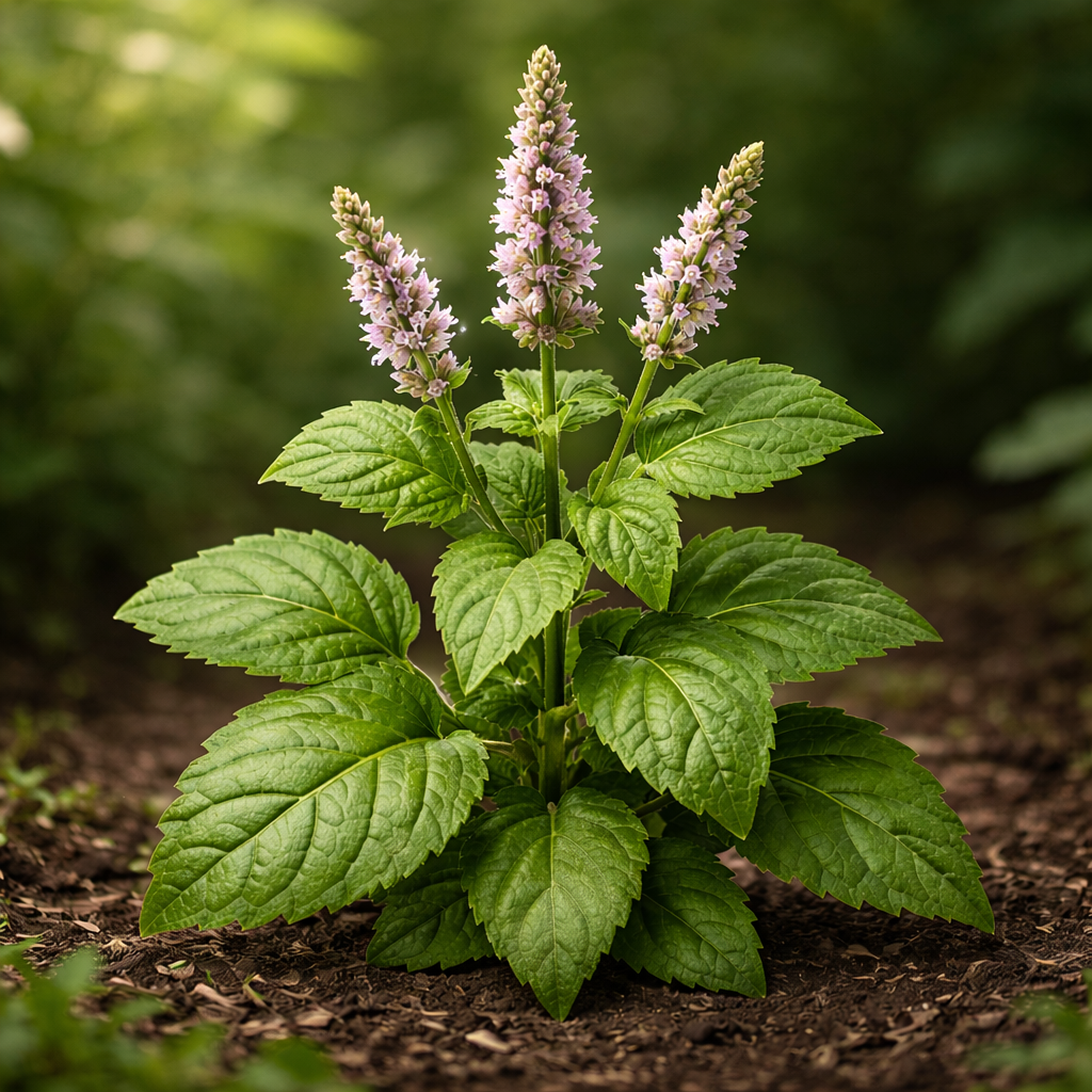 Patchouli Essential Oil Australia | 50ml | Soapmaid – Soapmaid ...