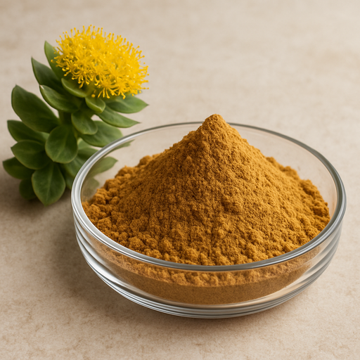 Rhiodiola Rosea Powder Melbourne Australia