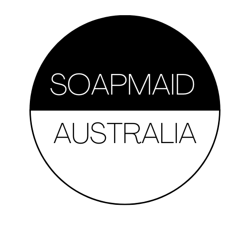 Soapmaid