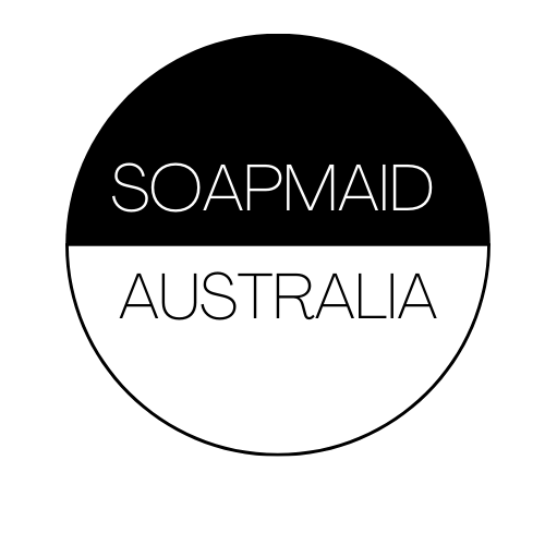 Sodium Lactate – Nurture Soap Making Supplies