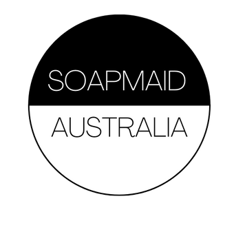Soapmaid Australia Pty Ltd