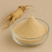 Siberian Ginseng Powder Organic Australia