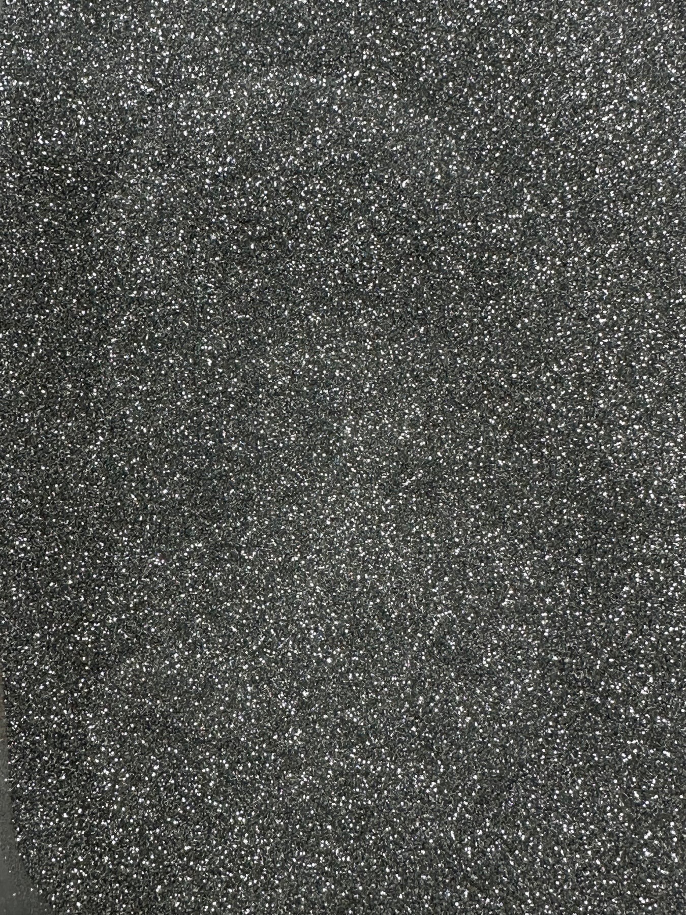 Biodegradable Glitter
