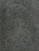 Silver Biodegradable Glitter for cosmetics