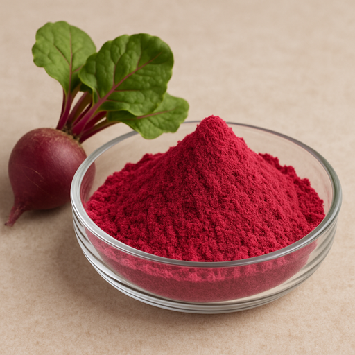 Organic beetroot powder bulk Australia