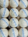 Chamomile Grapefruit Bath Bomb - Soapmaid