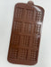 Chocolate Mould - Soapmaid