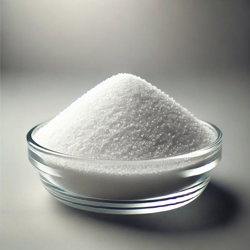 citric acid anyhydrous