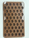 Coffee Beans Mould - Soapmaid