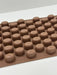 Coffee Beans Mould - Soapmaid