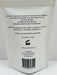 Coffee Coconut Body Scrub - Soapmaid