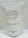 Coffee Coconut Body Scrub - Soapmaid