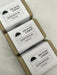 Dead Sea Mud & Spearmint Soap - Soapmaid