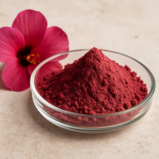 Hibiscus/Rosella Powder Melbourne Australia