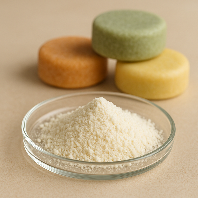 keratin powder for hair formulas melbourne supplies