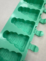 Icecream Mould - Soapmaid