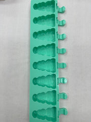 Icecream Mould - Soapmaid