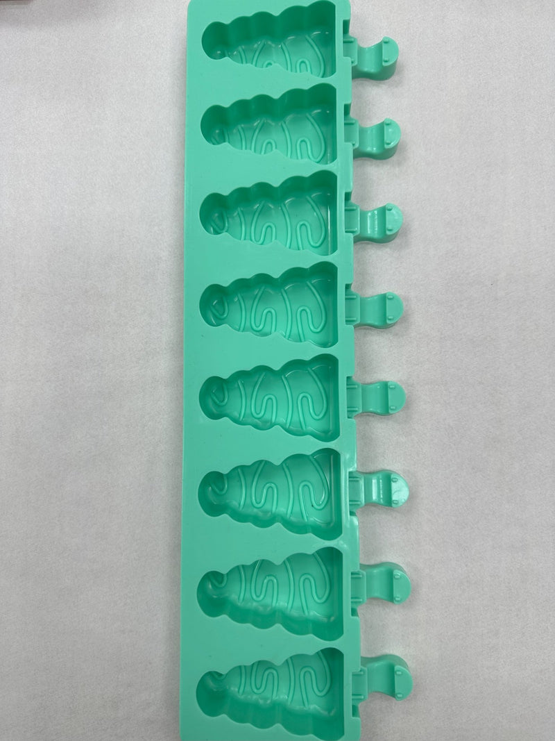 Icecream Mould - Soapmaid