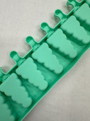 Icecream Mould - Soapmaid