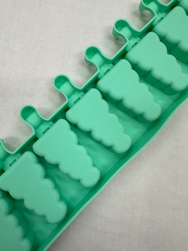 Icecream Mould - Soapmaid