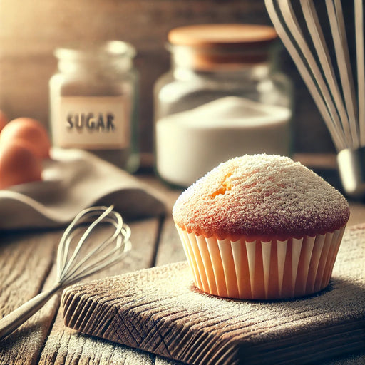 Food Grade icing Sugar 15kg