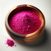 Organic Dragon Fruit Powder Freeze Dried - Soapmaid