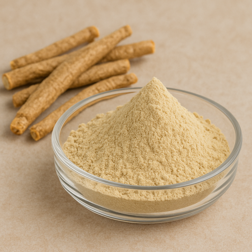 Organic Ashwaghanda Powder Australia Bulk Supplier Wholesale