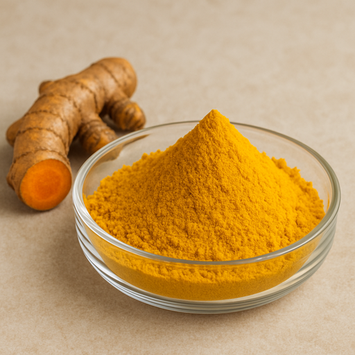 organic turmeric powder bulk melbourne australia