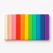 polymer clay colours australia