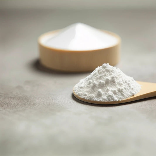 Sodium Cocoyl Isethionate - Powder - Soapmaid