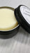 Solid Conditioner Bar - Peppermint - Soapmaid
