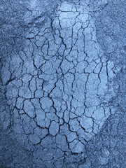 MICA 100g - Soapmaid