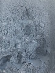 MICA 100g - Soapmaid