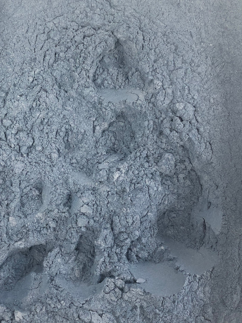 MICA 100g - Soapmaid