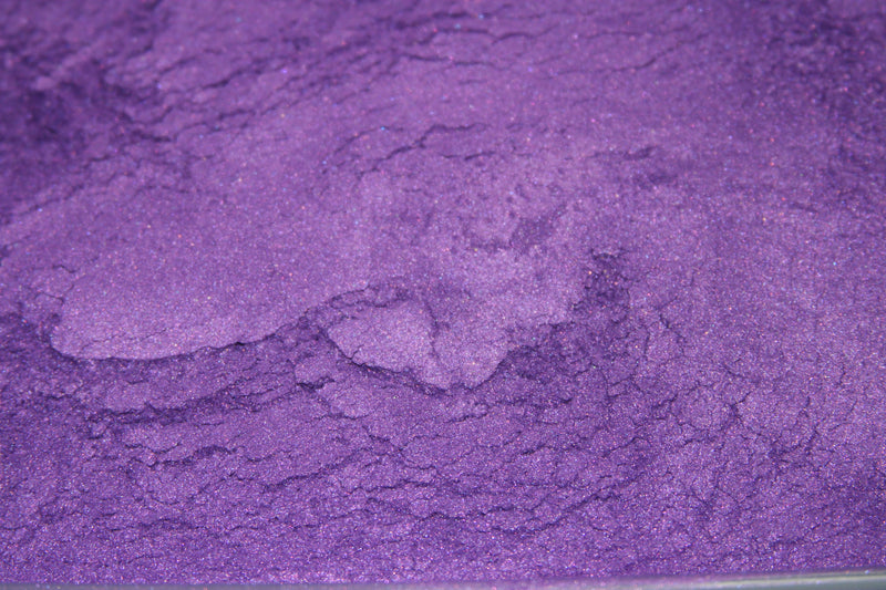 MICA 100g - Soapmaid