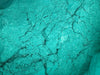 MICA 10g - Soapmaid