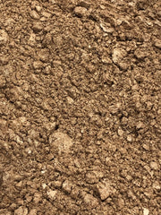 MICA 100g - Soapmaid