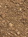 MICA 100g - Soapmaid