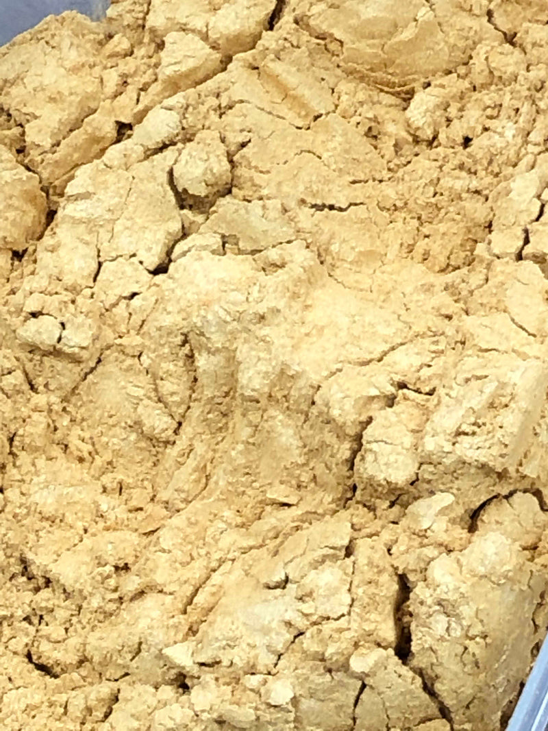 MICA 100g - Soapmaid