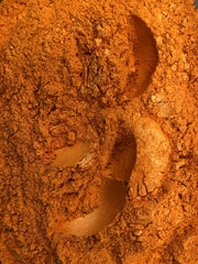 MICA 100g - Soapmaid