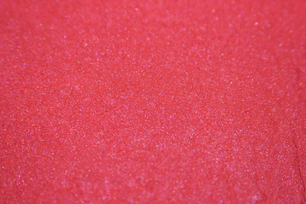 MICA 10g - Soapmaid