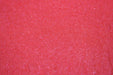 MICA 10g - Soapmaid