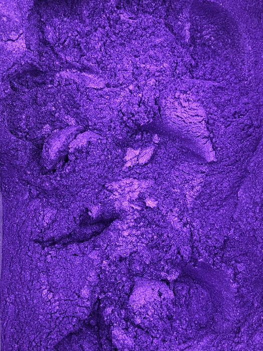 MICA 10g - Soapmaid