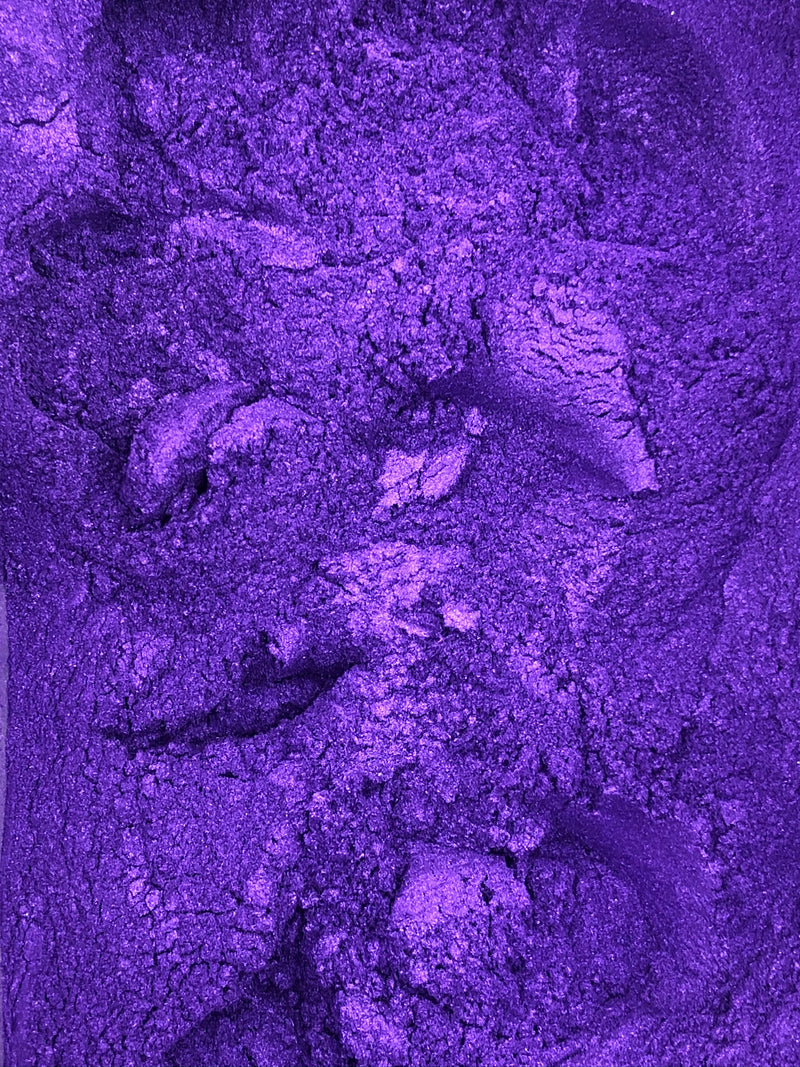 MICA 100g - Soapmaid