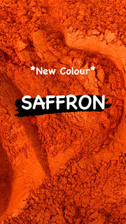 MICA 100g - Soapmaid