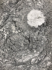 MICA 100g - Soapmaid