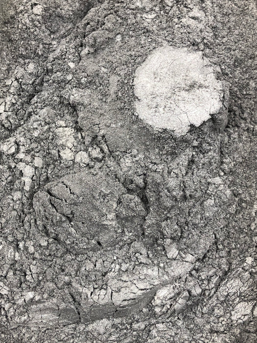 MICA 100g - Soapmaid