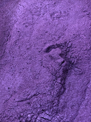 MICA 100g - Soapmaid