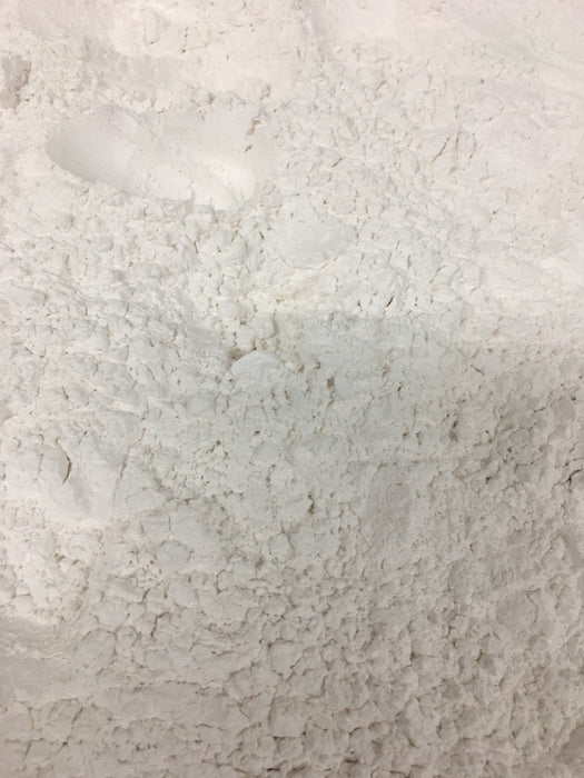 MICA 10g - Soapmaid