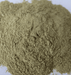 Aloe Vera Leaf Powder - Soapmaid